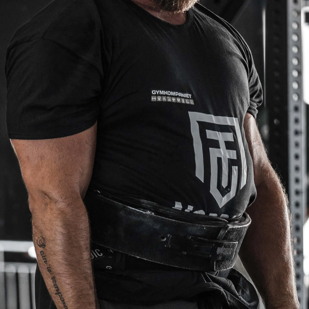 Bästsäljare | NTGear.se