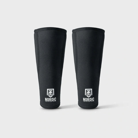 Shin Sleeves & Vadskydd | NTGear.se