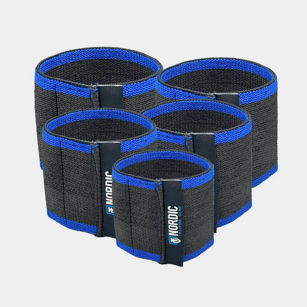 Compression Cuffs | NTGear.se