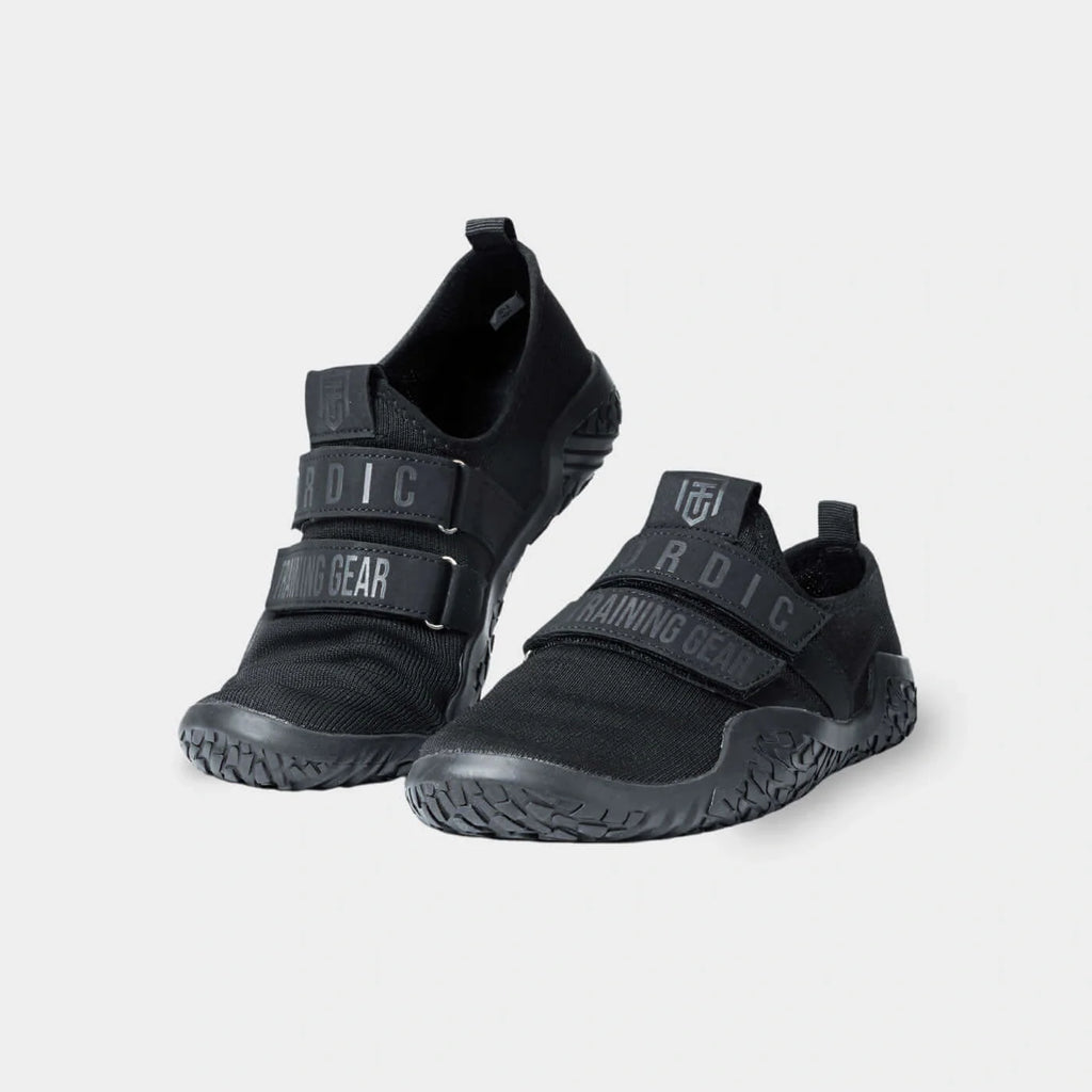 Lyftarskor & Marklyftsskor | NTGear.se