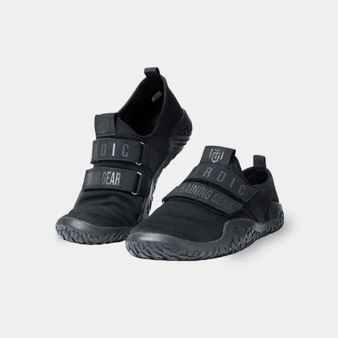 Lyftarskor & Marklyftsskor | NTGear.se