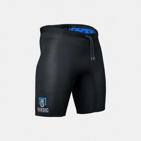 Neoprene Shorts | NTGear.se
