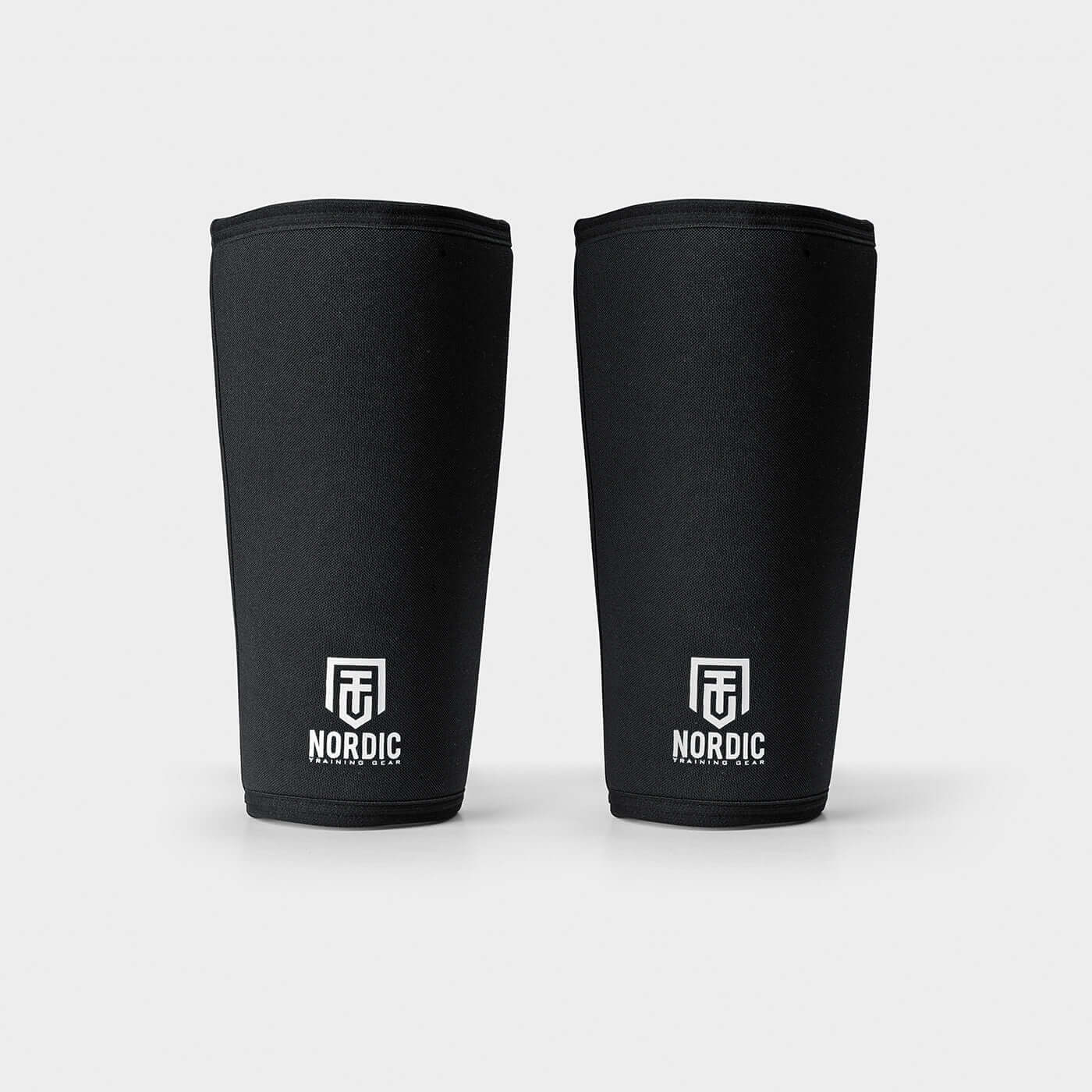 Polvituet | ntgeer.com