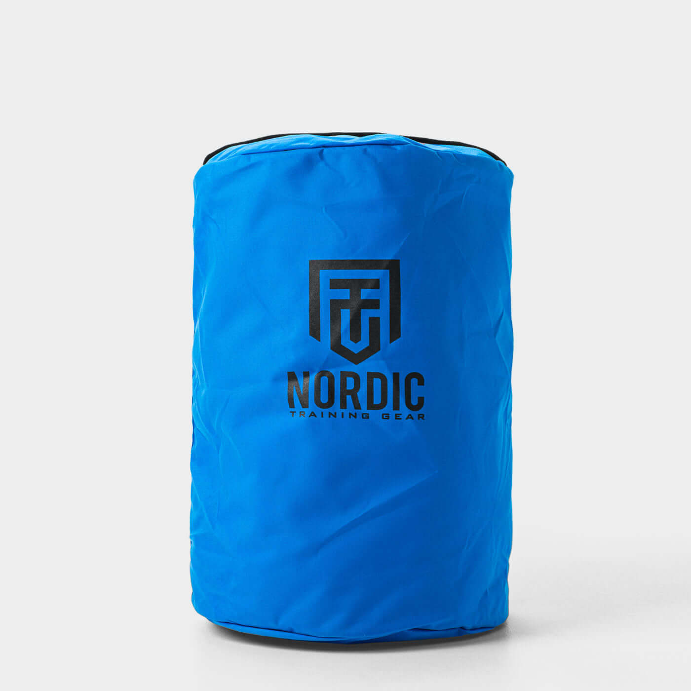 Sandbags | NTGear.se