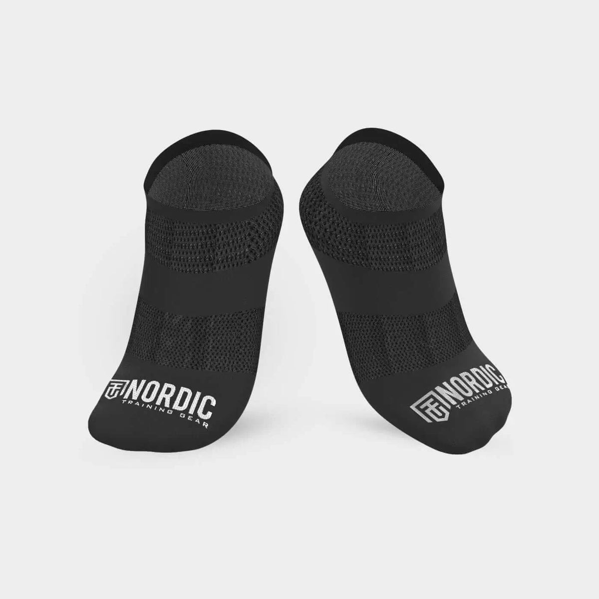 Ankle Socks | NTGear.se