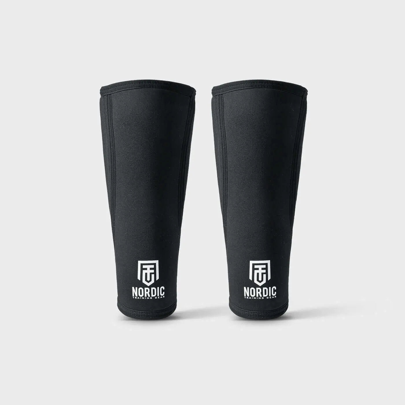 Calf & Shin Sleeves, 5 mm | NTGear.se