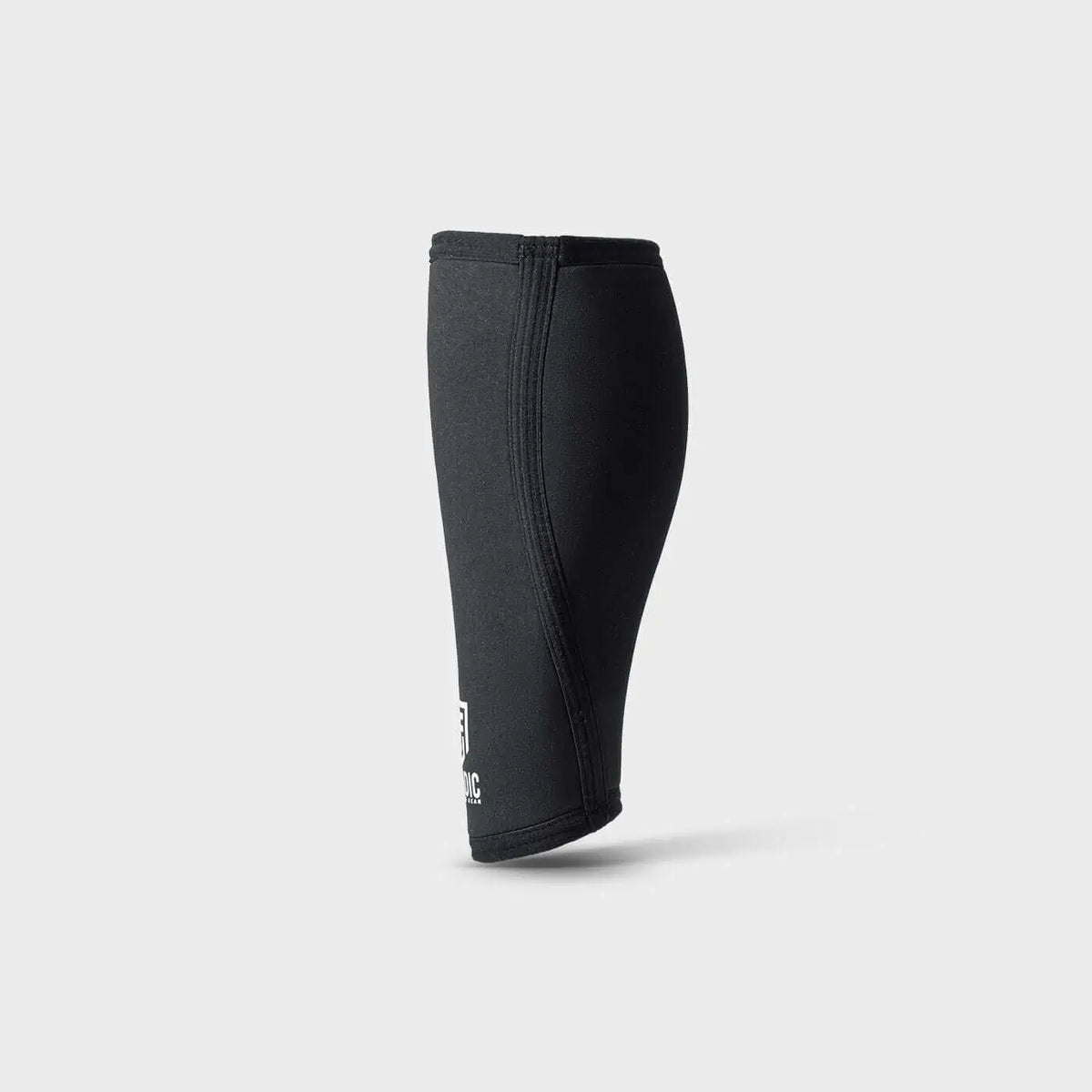 Calf &amp; Shin Sleeves, 5 mm | NTGear.se