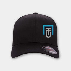 Lippis, Flexfit®