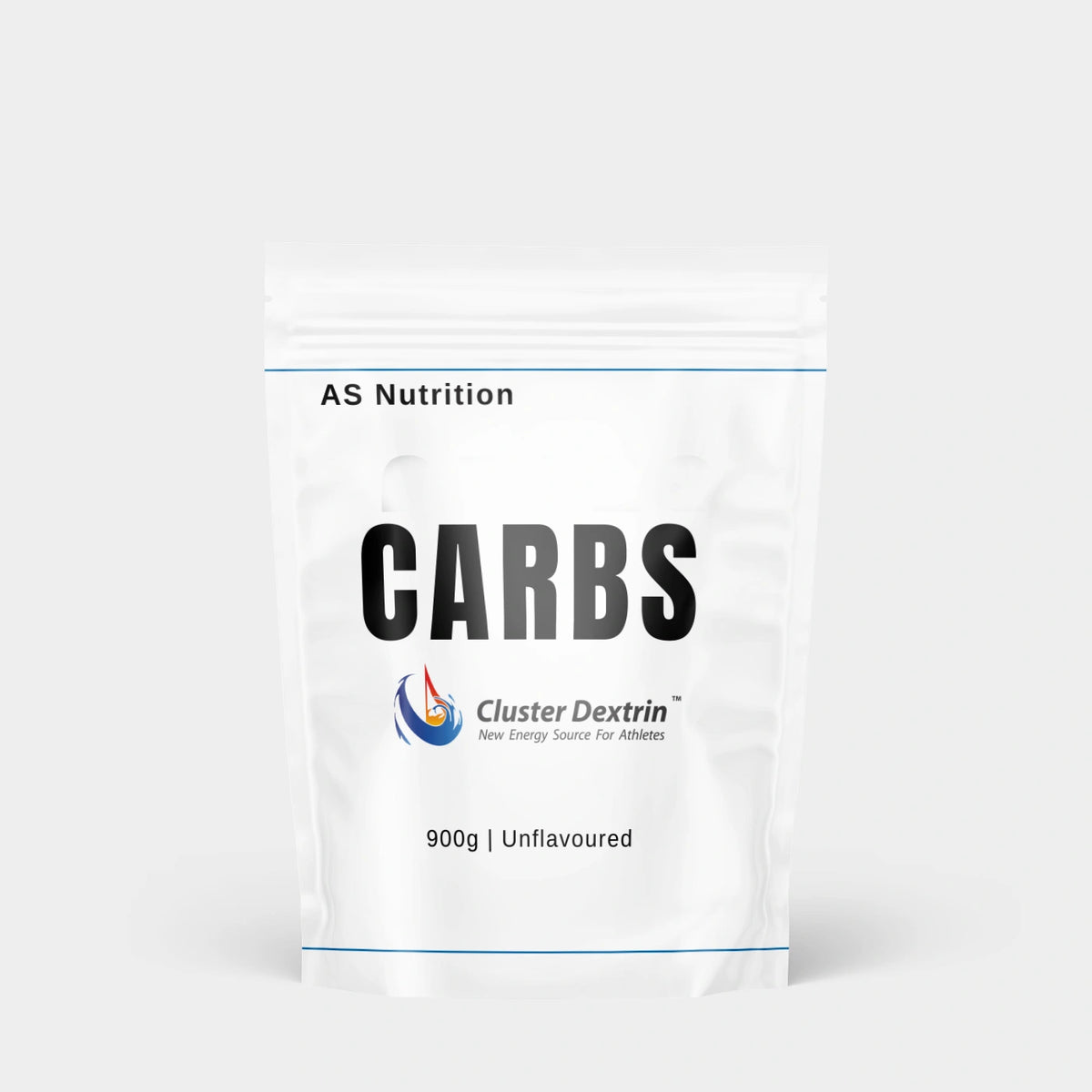 Carbs Cluster Dextrin | NTGear.se