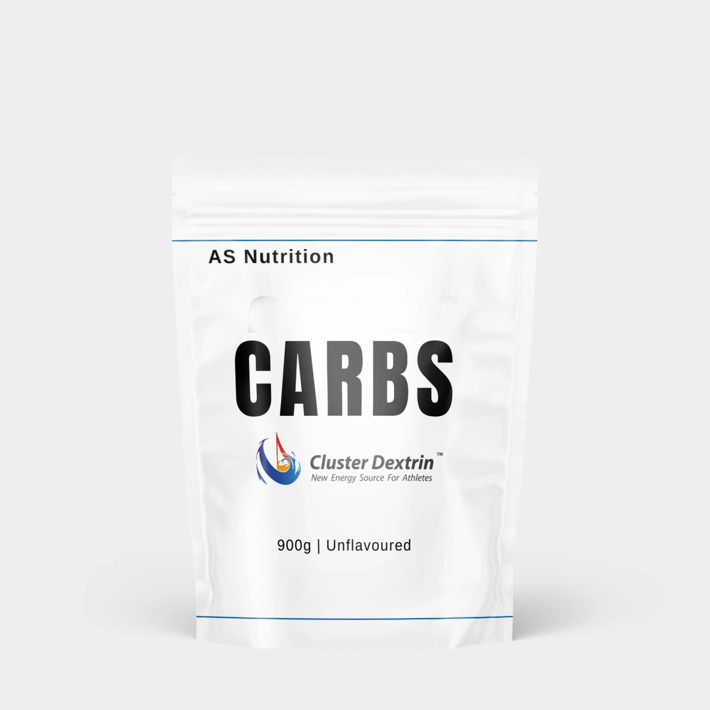 Carbs Cluster Dextrin | NTGear.se