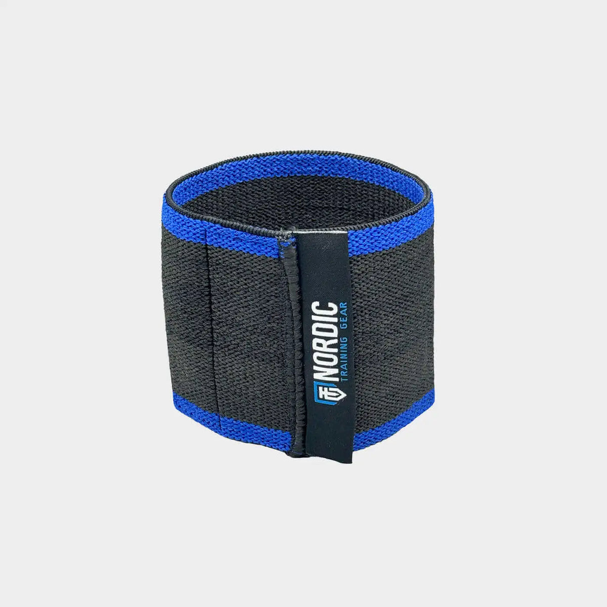 Compression Cuff | NTGear.se