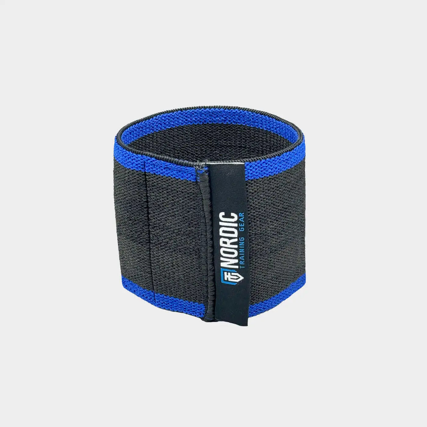 Compression Cuff | NTGear.se