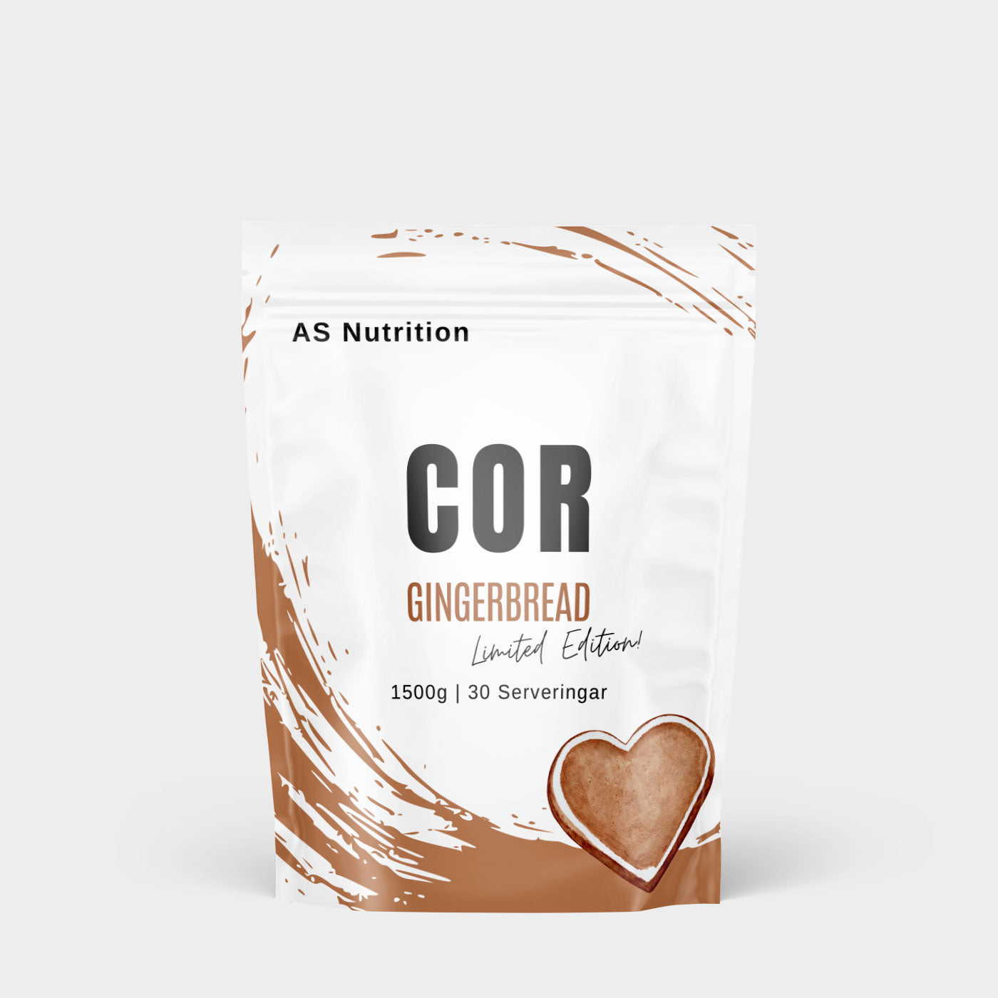 Cream Of Rice | NTGear.se