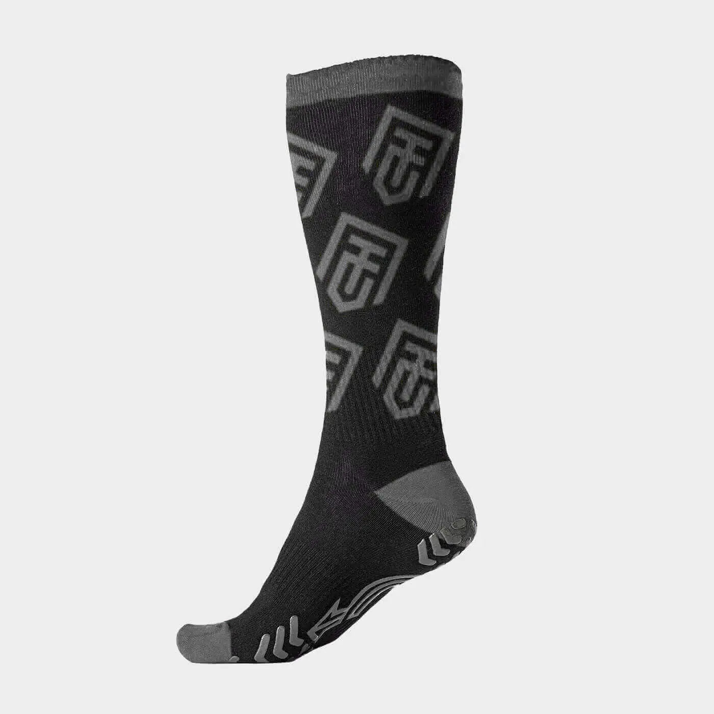 Marklyftsstrumpor | NTGear.se