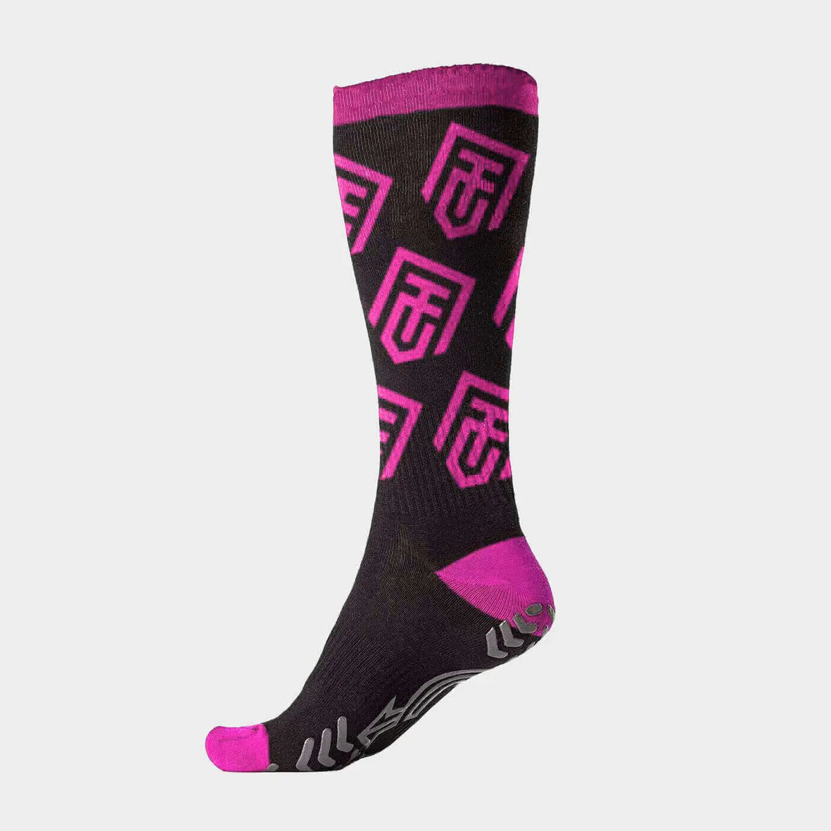 Marklyftsstrumpor | NTGear.se