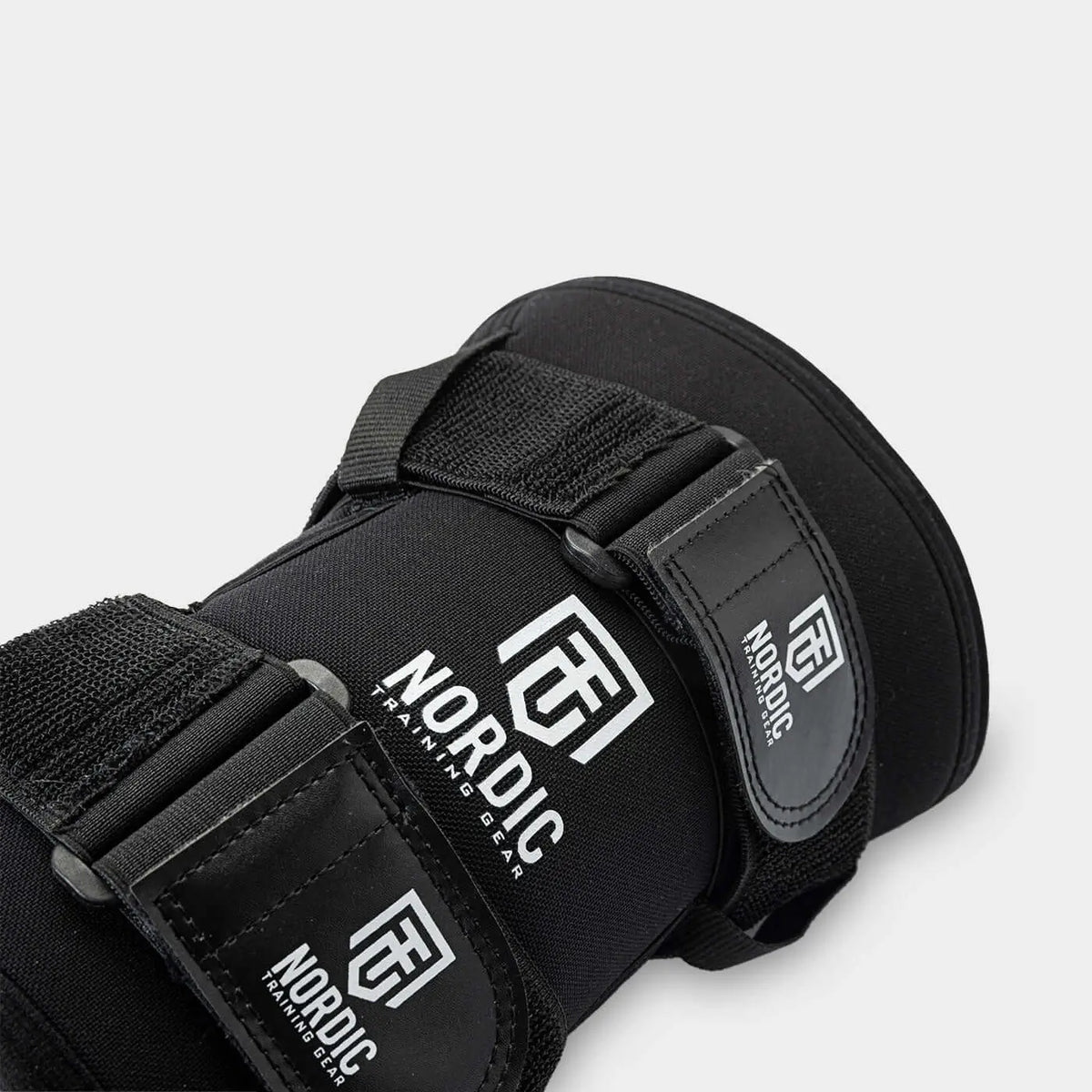 Elbow Sleeves, Velcro | NTGear.se