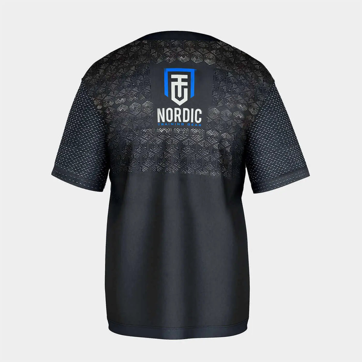 Grip Shirt | NTGear.se