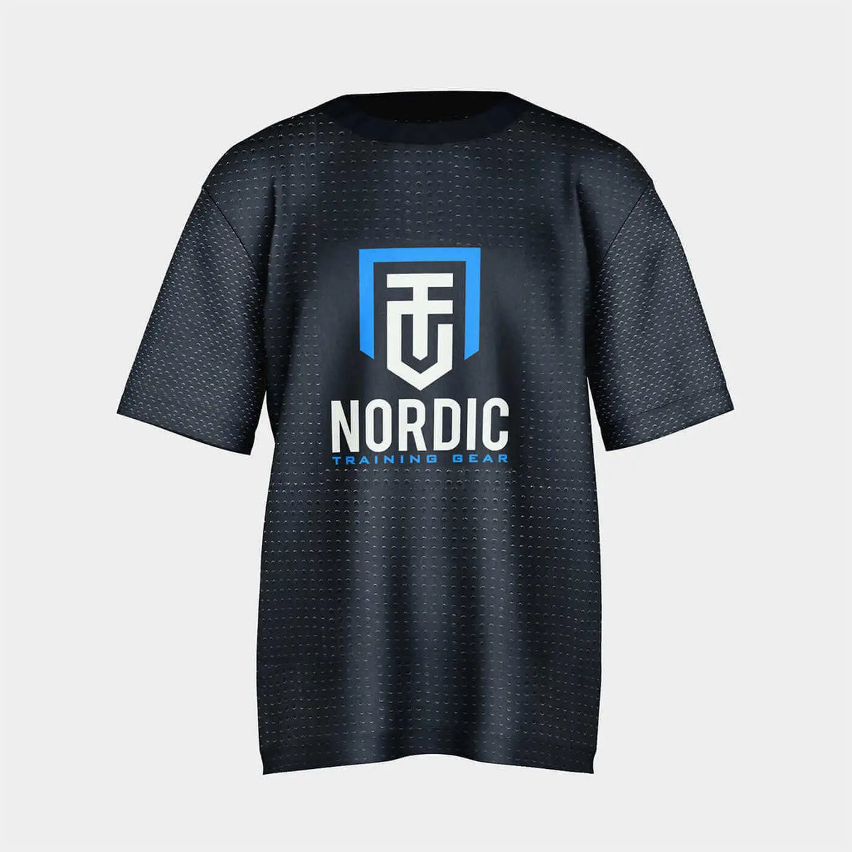Grip Shirt | NTGear.se