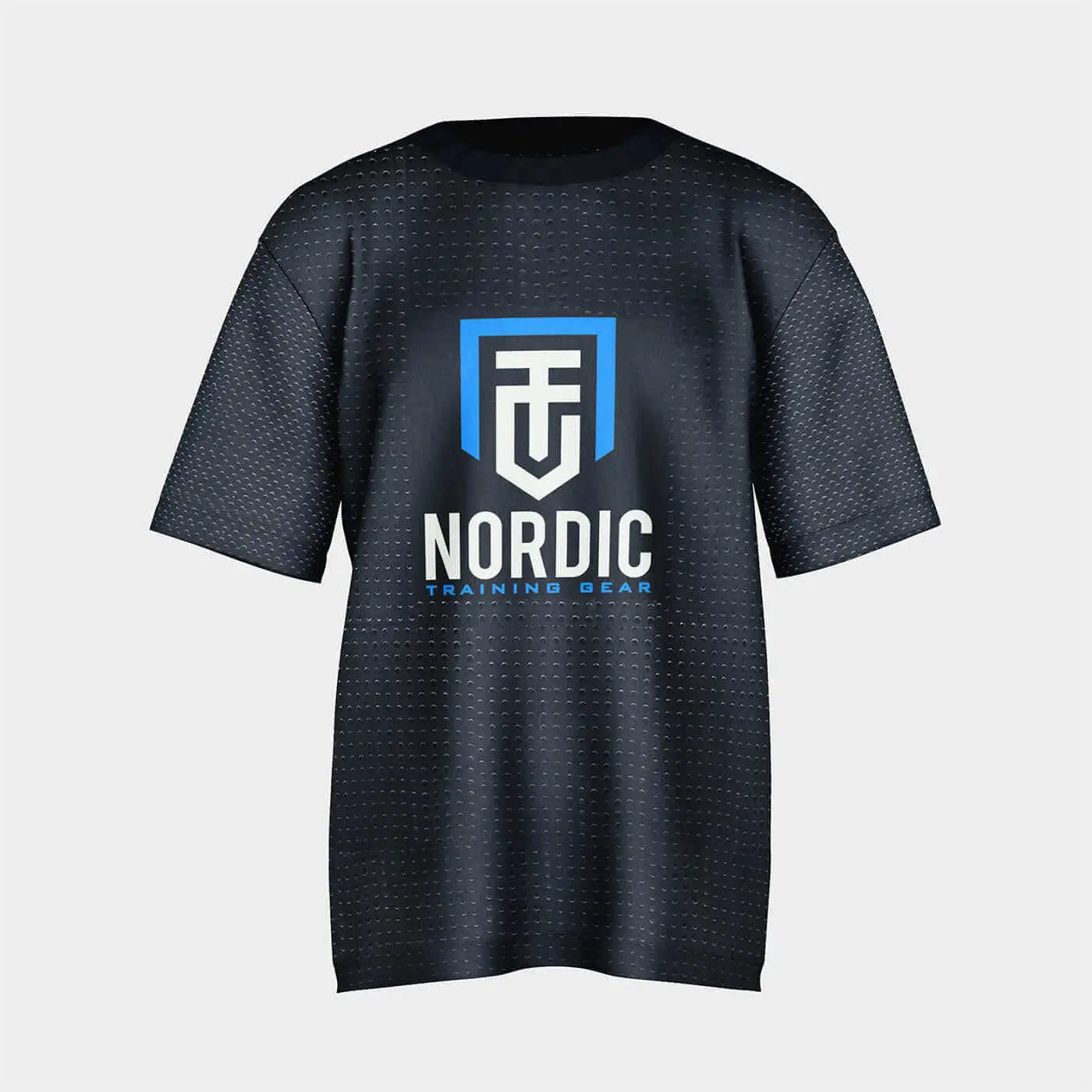 Grip Shirt | NTGear.se
