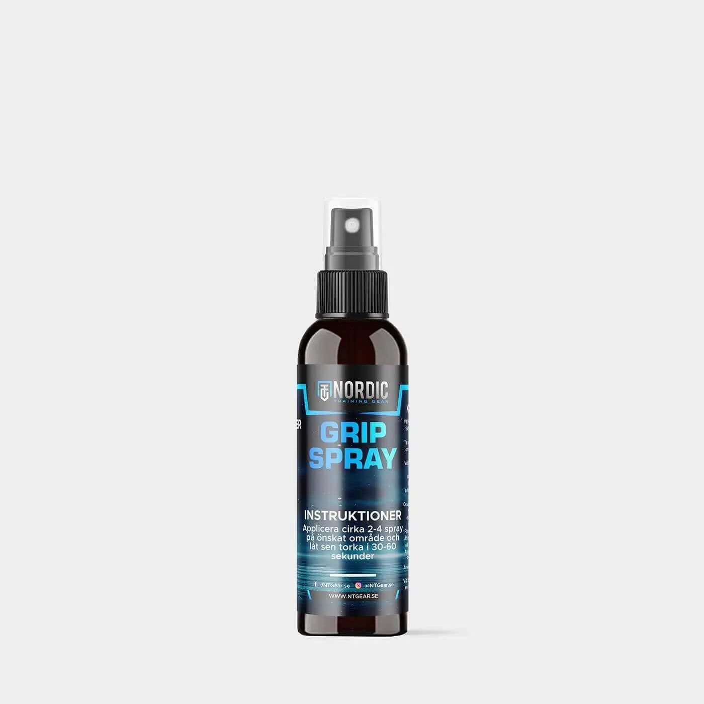 Grip Spray | NTGear.se