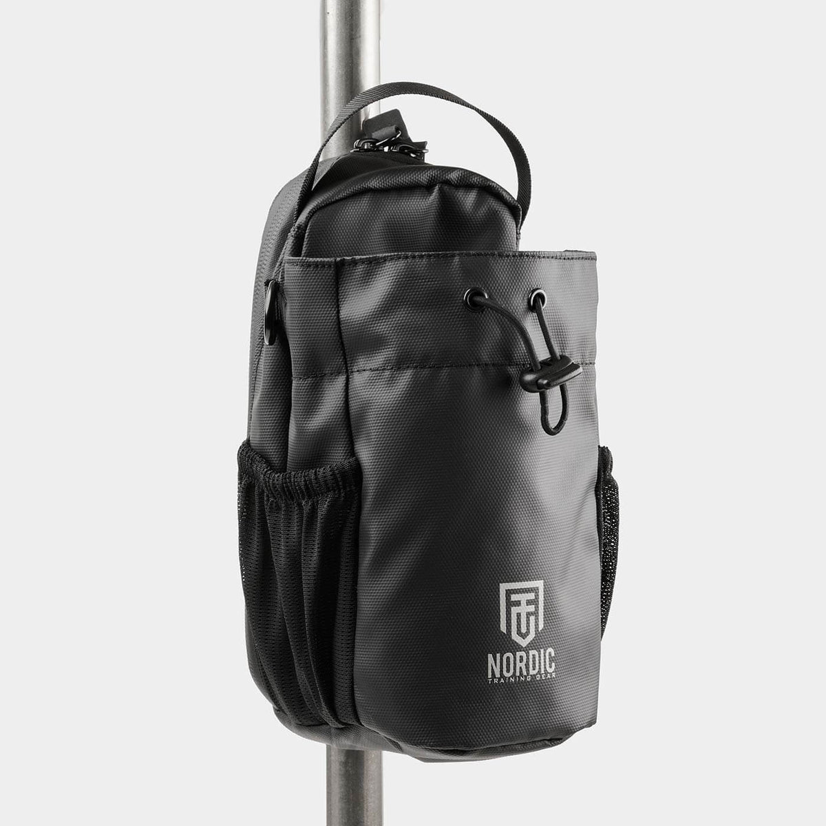 Gym Bag, Magnetic | NTGear.se