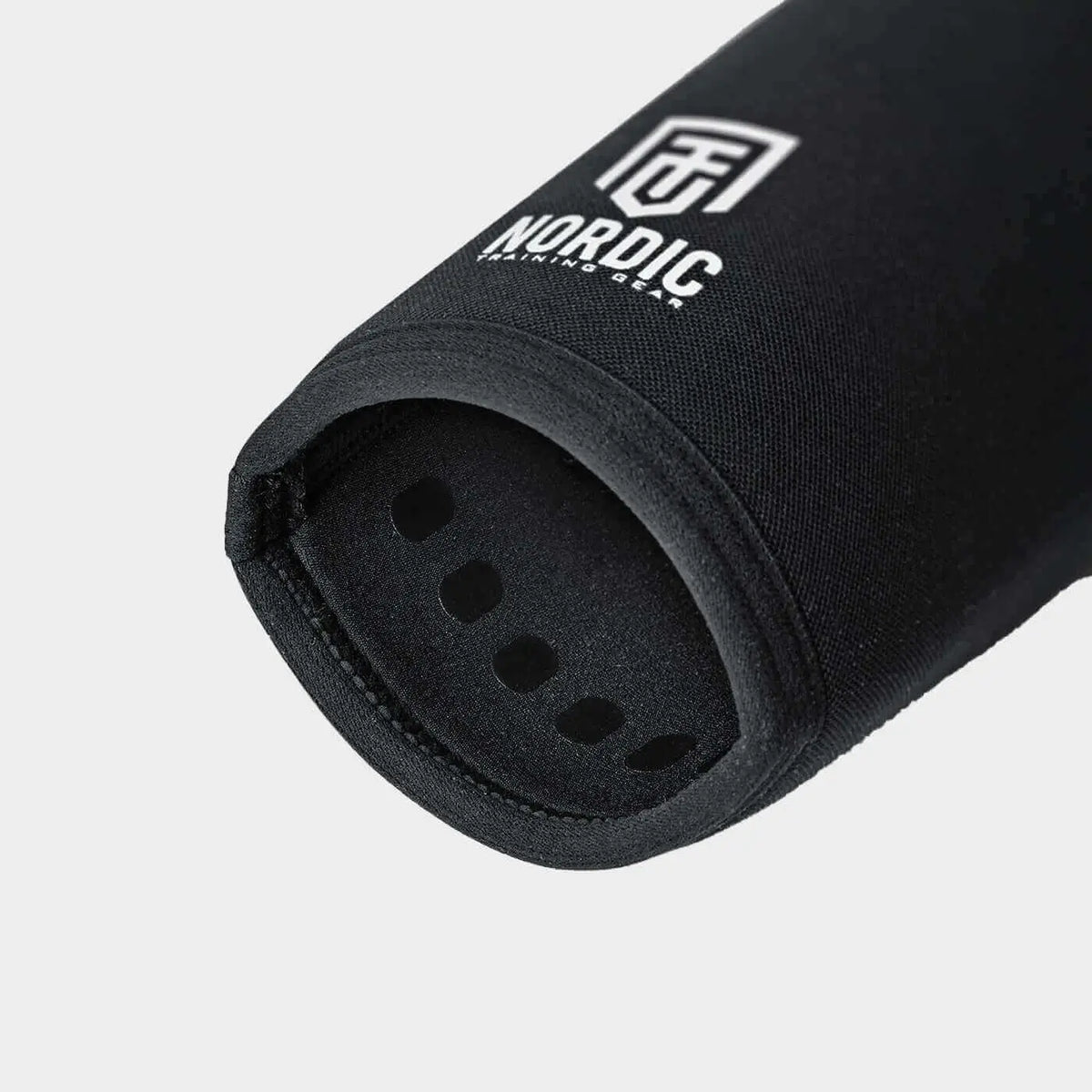 Knee Sleeves, 7 mm | NTGear.se