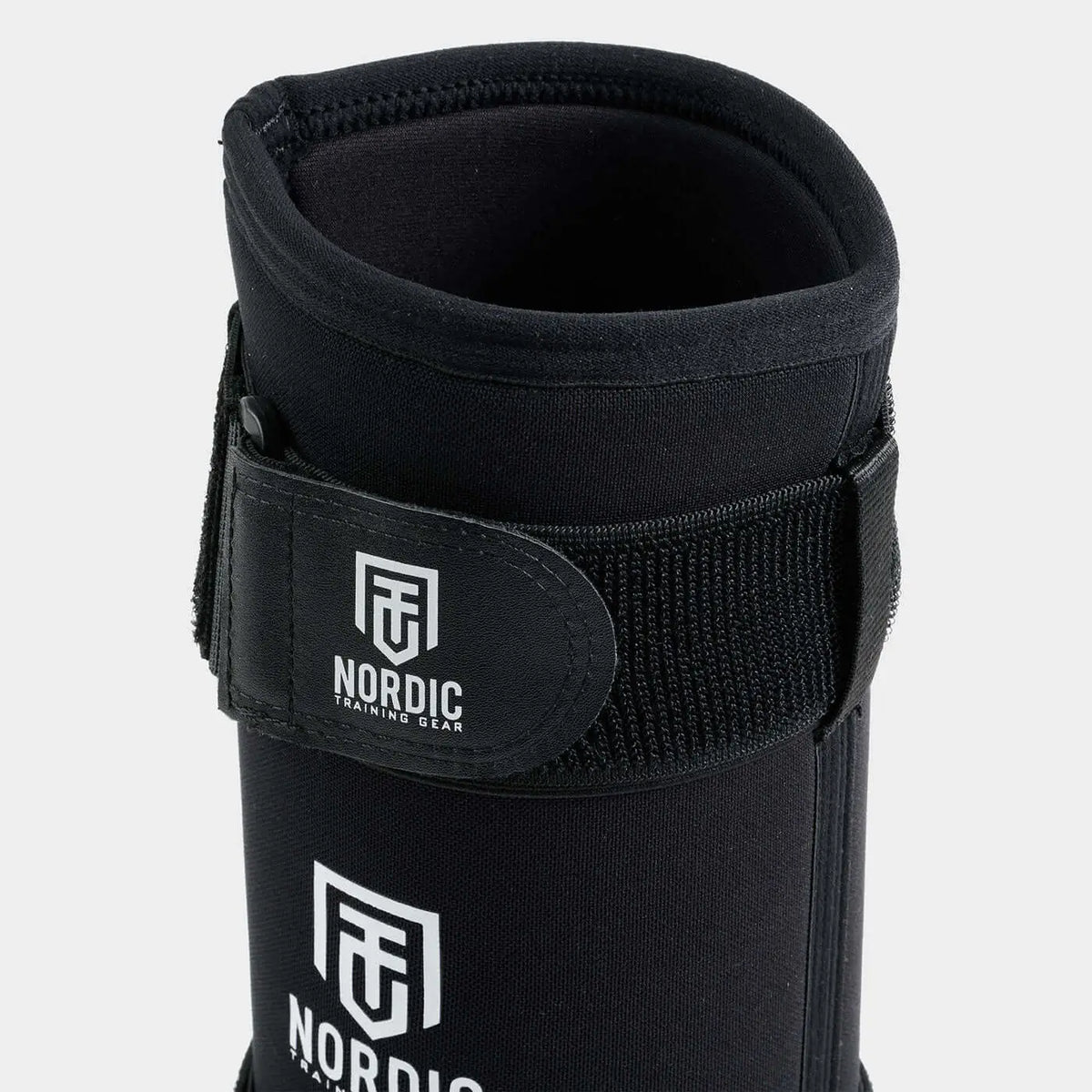 Knee Sleeves, Velcro | NTGear.se