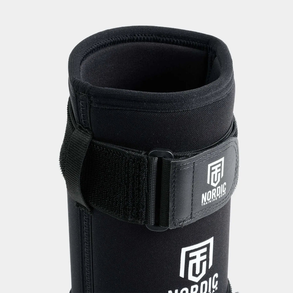 Knee Sleeves, Velcro | NTGear.se
