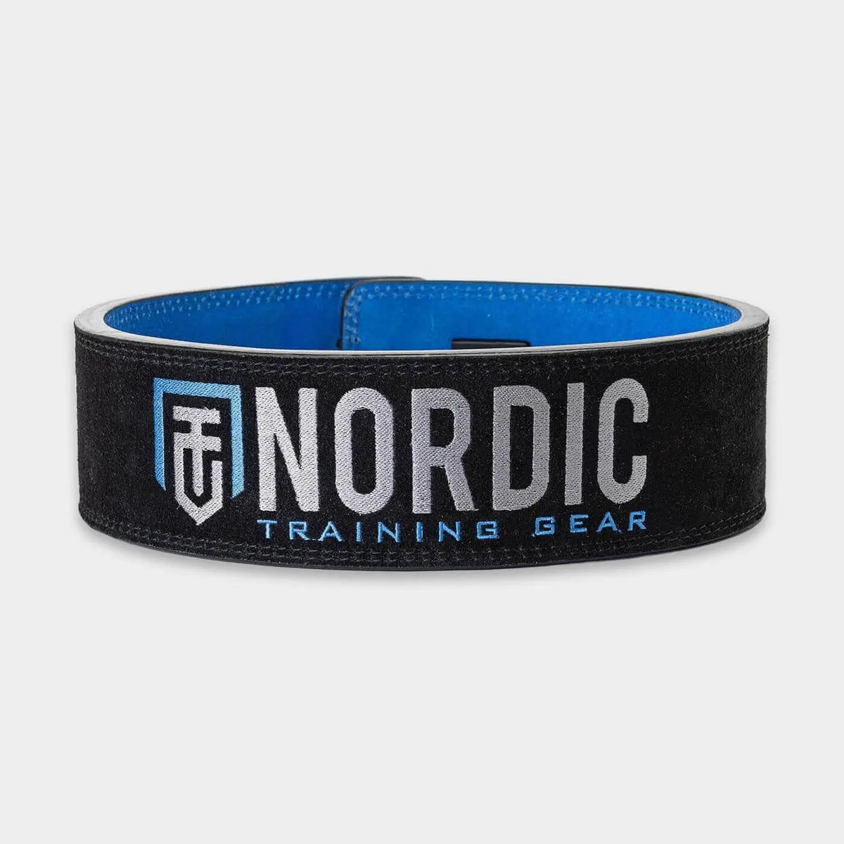 Lever Belt, 13 mm | NTGear.se