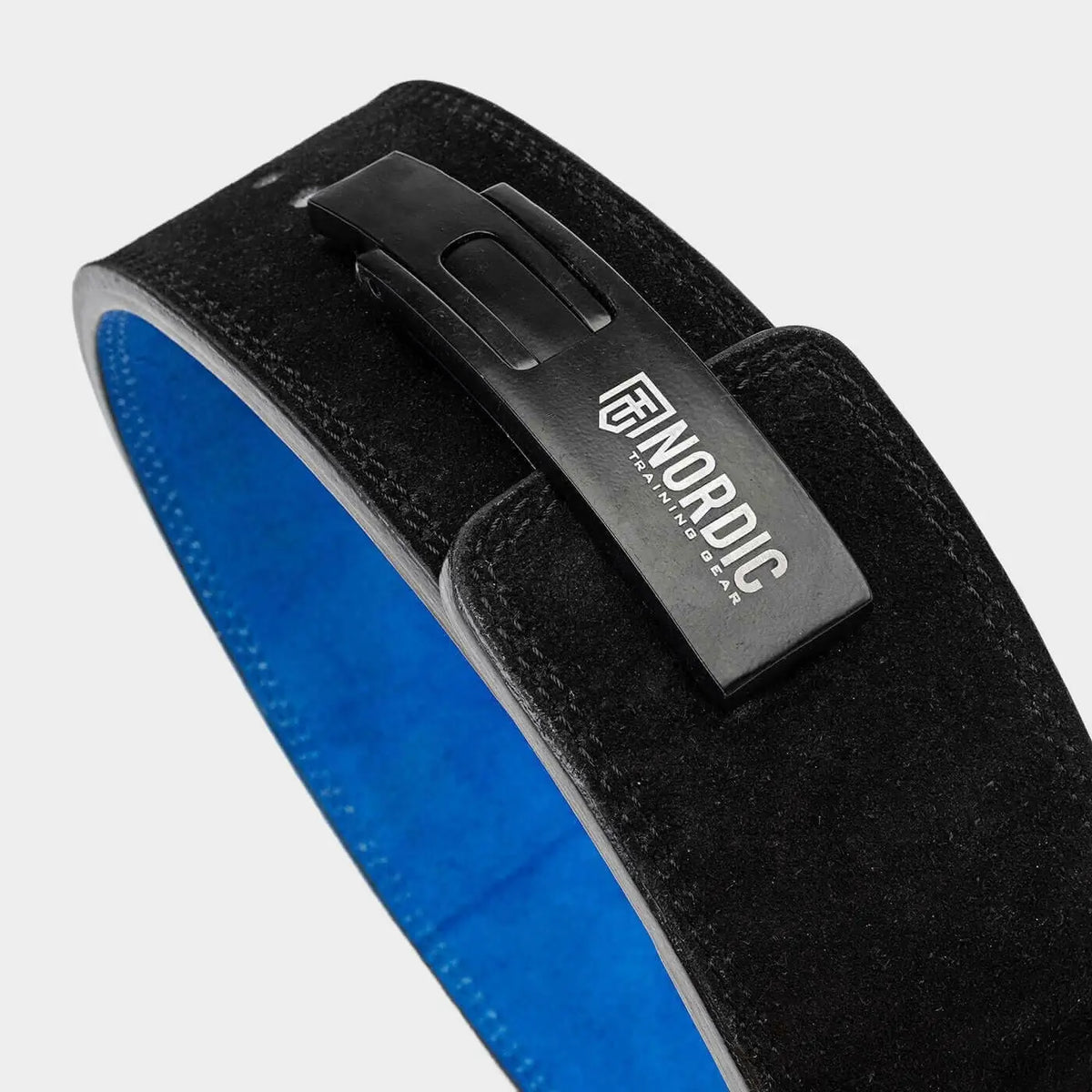 Lever Belt, 13 mm | NTGear.se