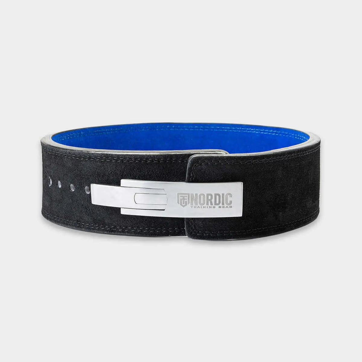 Lever Belt, 13 mm | NTGear.se