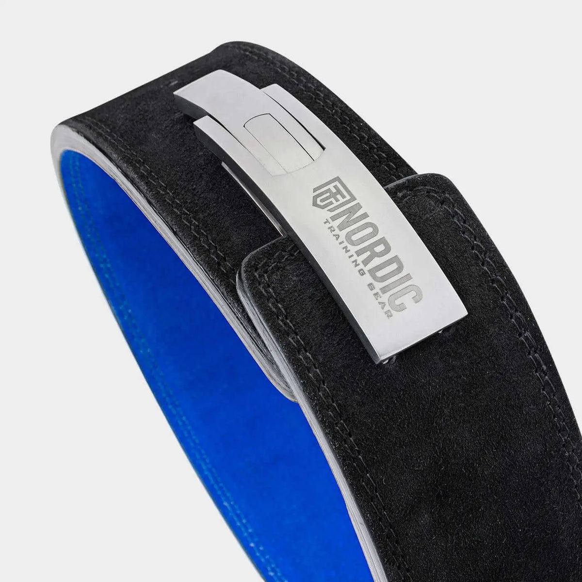Lever Belt, 13 mm | NTGear.se