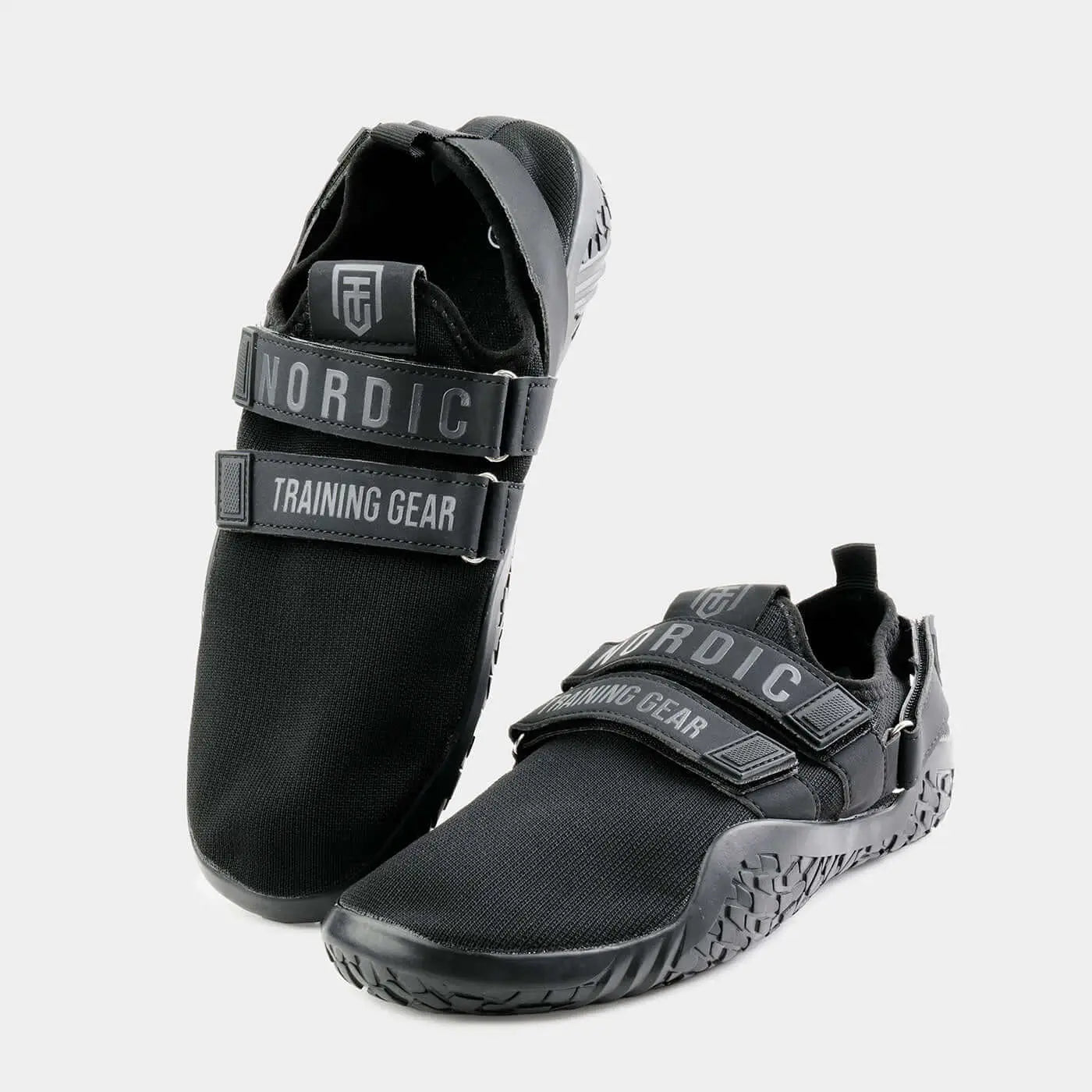 Lifting Shoes | NTGear.se