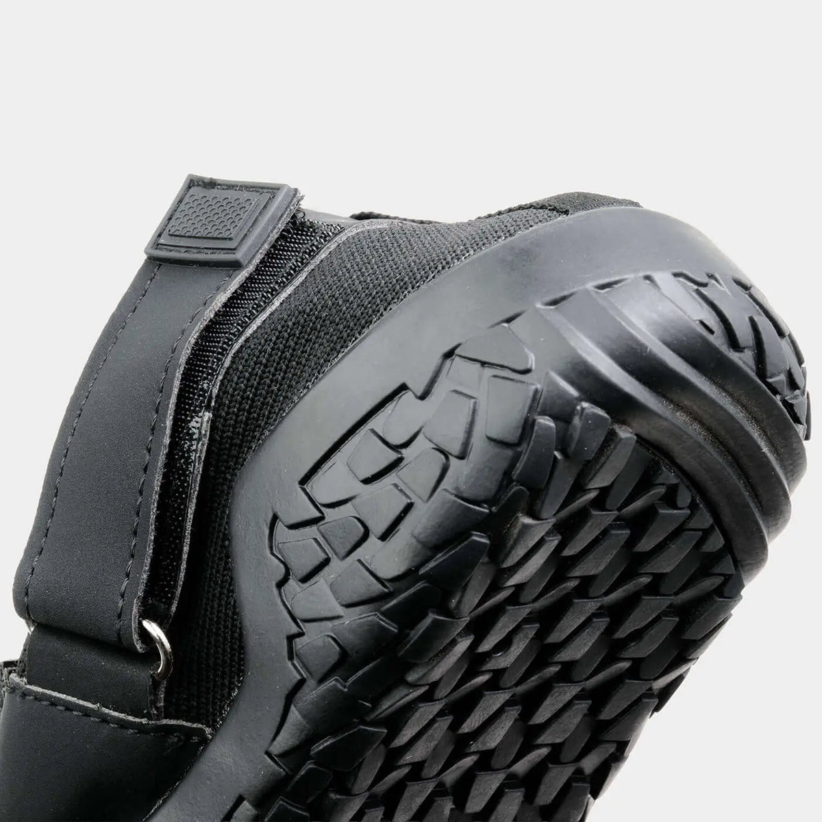 Lifting Shoes | NTGear.se