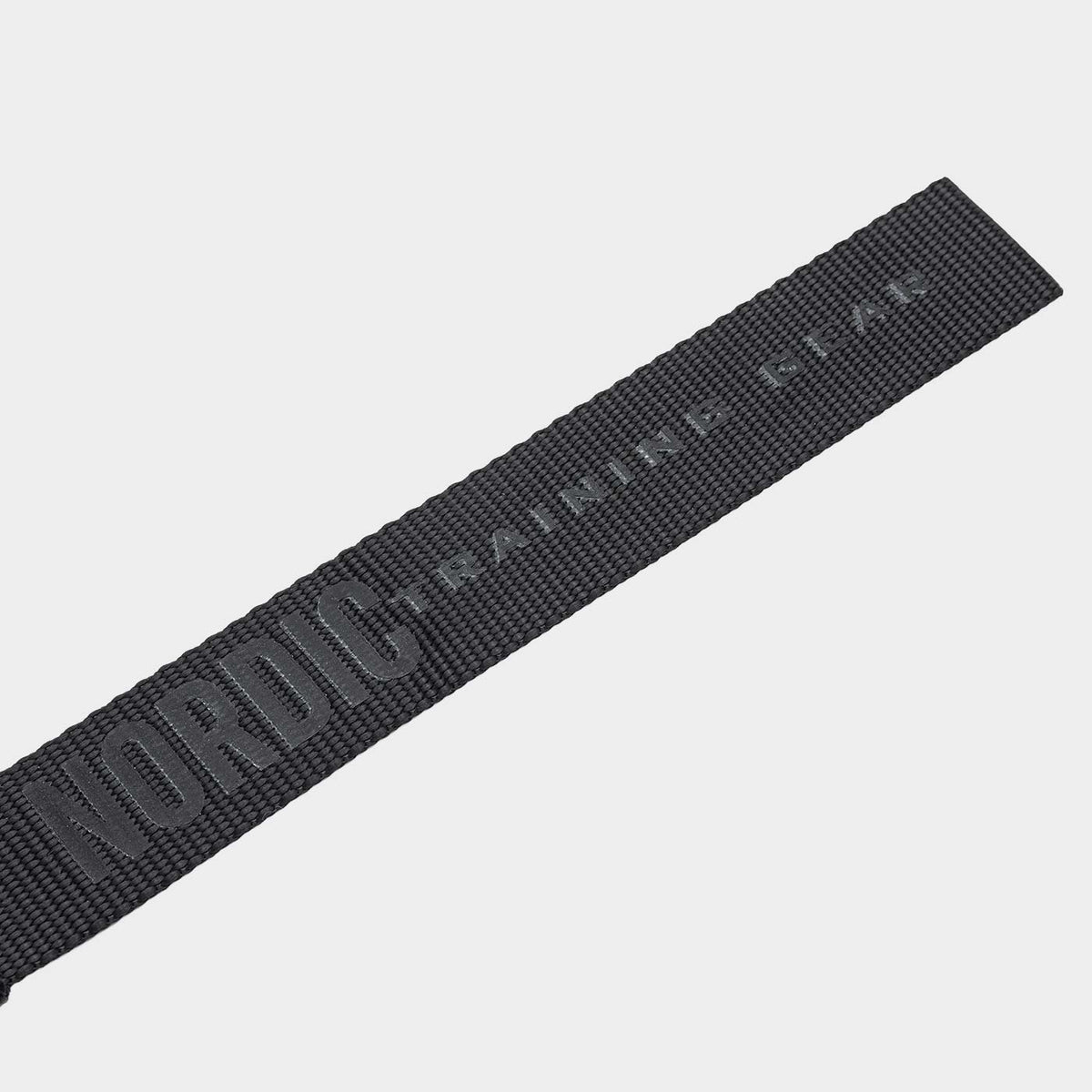 Lifting Straps Nylon | NTGear.se