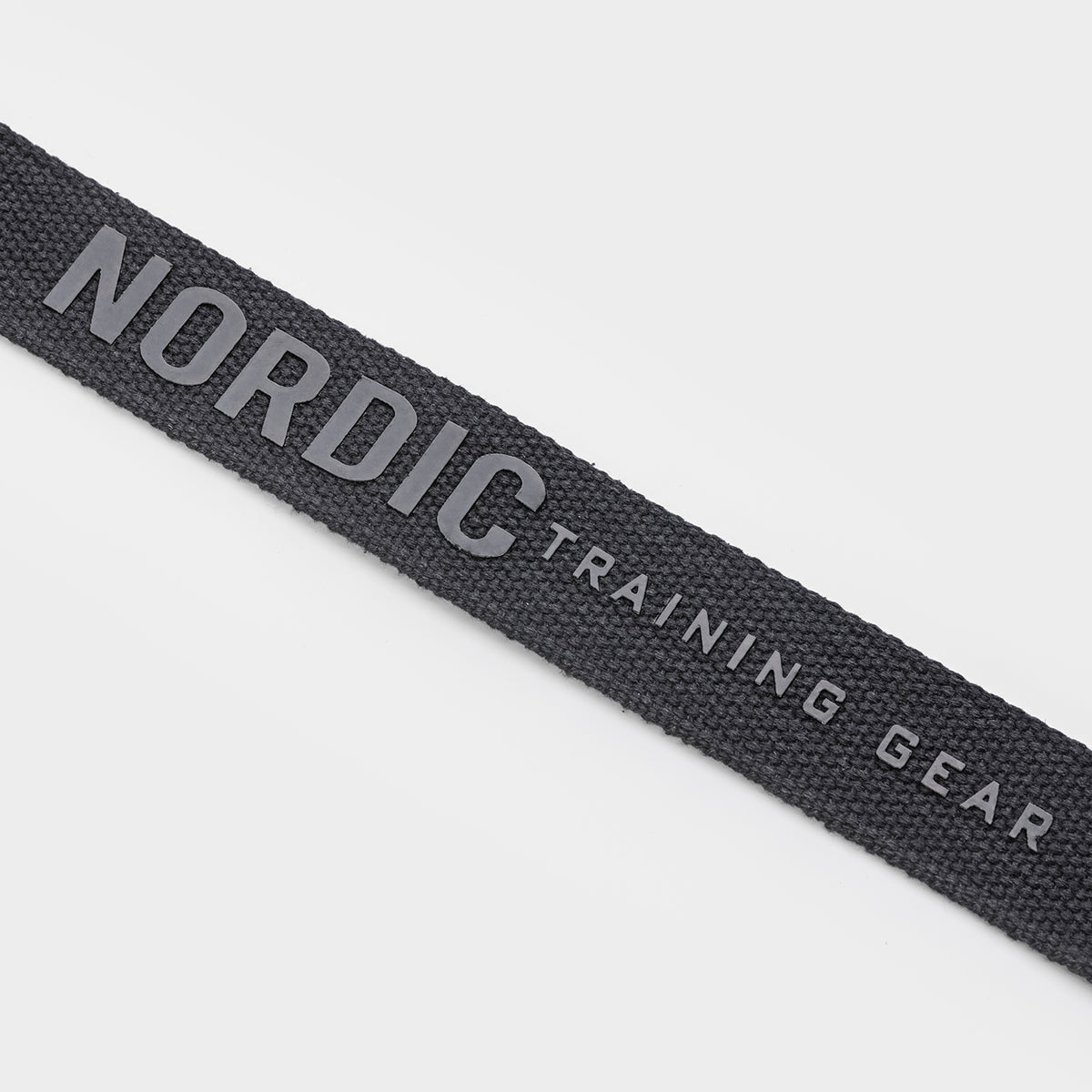 Lifting Straps Silicone Grip | NTGear.se