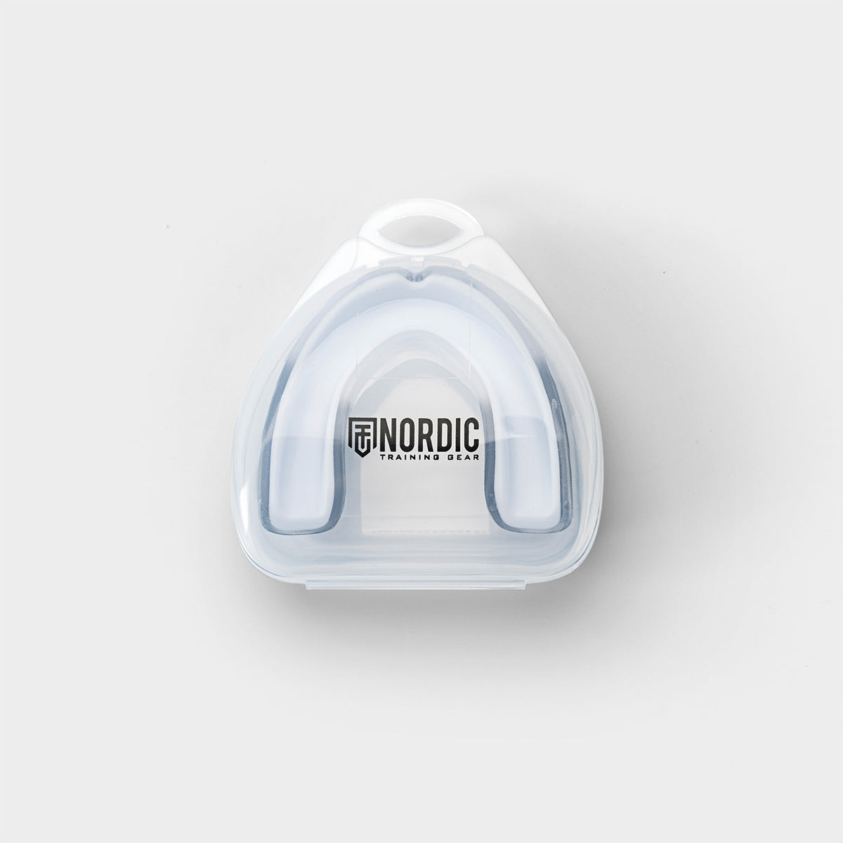 Mouthguard | NTGear.se