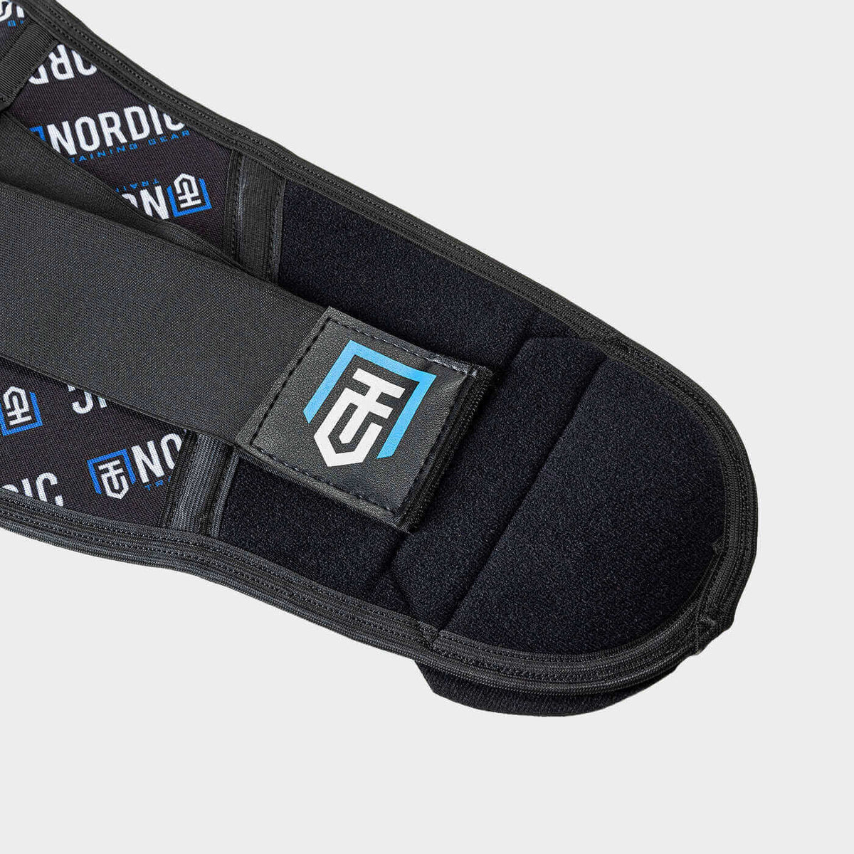 Neoprene Belt, 7 mm | NTGear.se