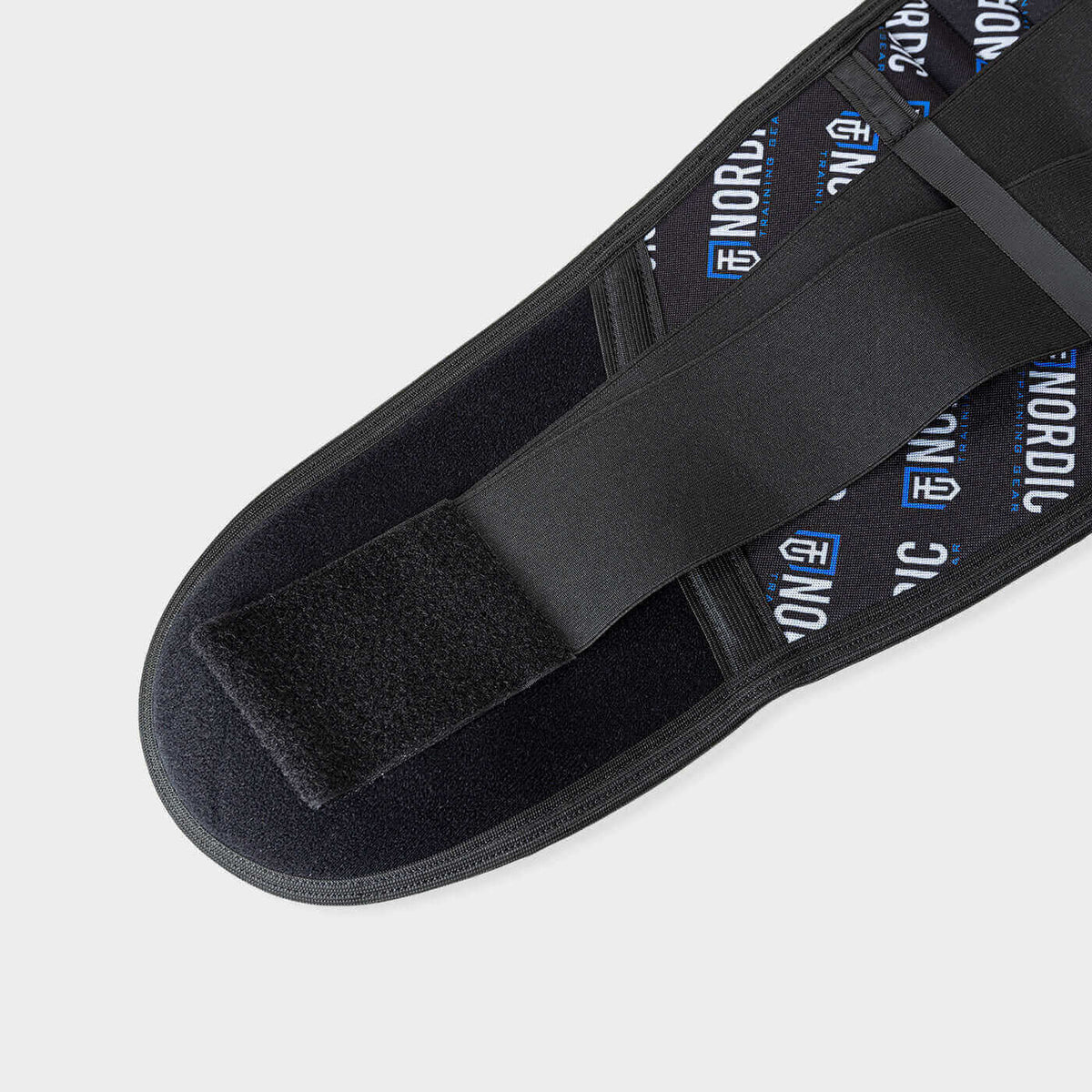Neoprene Belt, 7 mm | NTGear.se