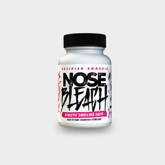 Nose Bleach™ (Hajusuola)