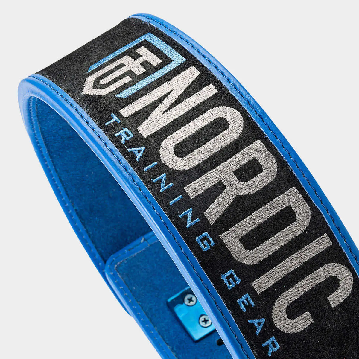 Premium Lever Belt | NTGear.se