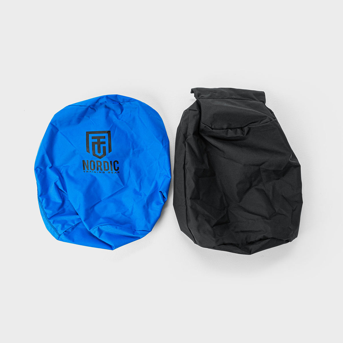 Sandbags | NTGear.se