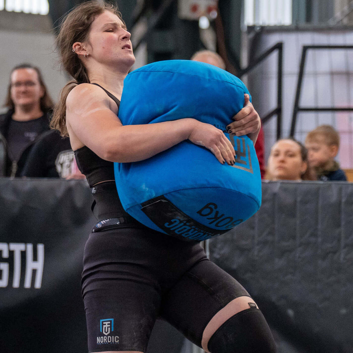 Sandbags | NTGear.se