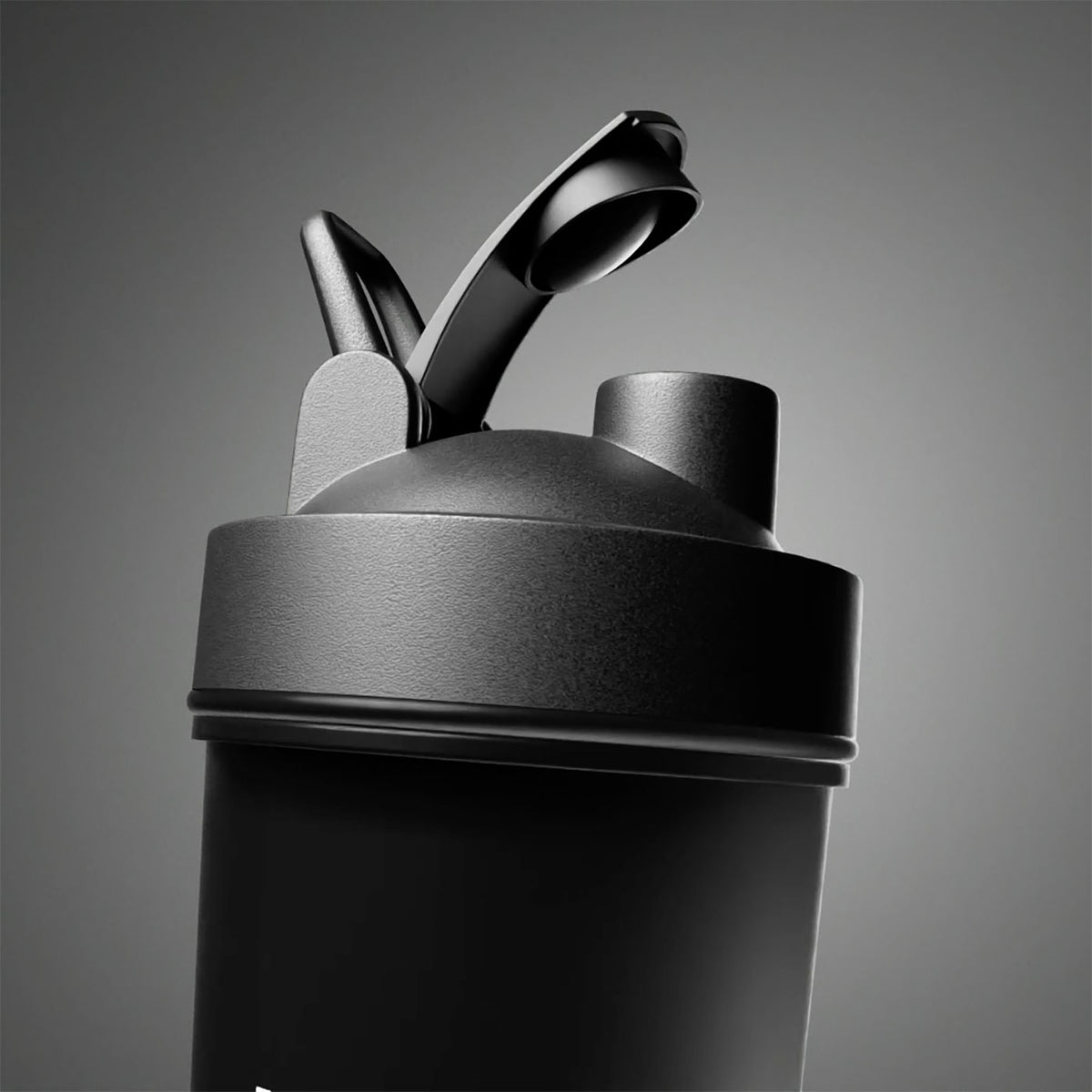 Shaker 1000 ml | NTGear.se