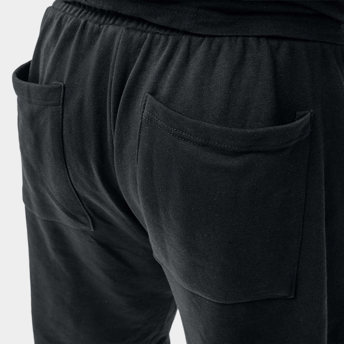Shorts, Stealth Collection | NTGear.se