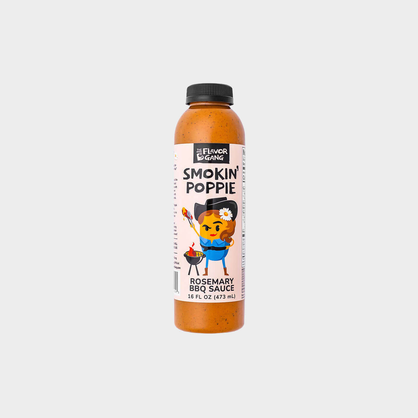 Take Out Sauce | NTGear.se