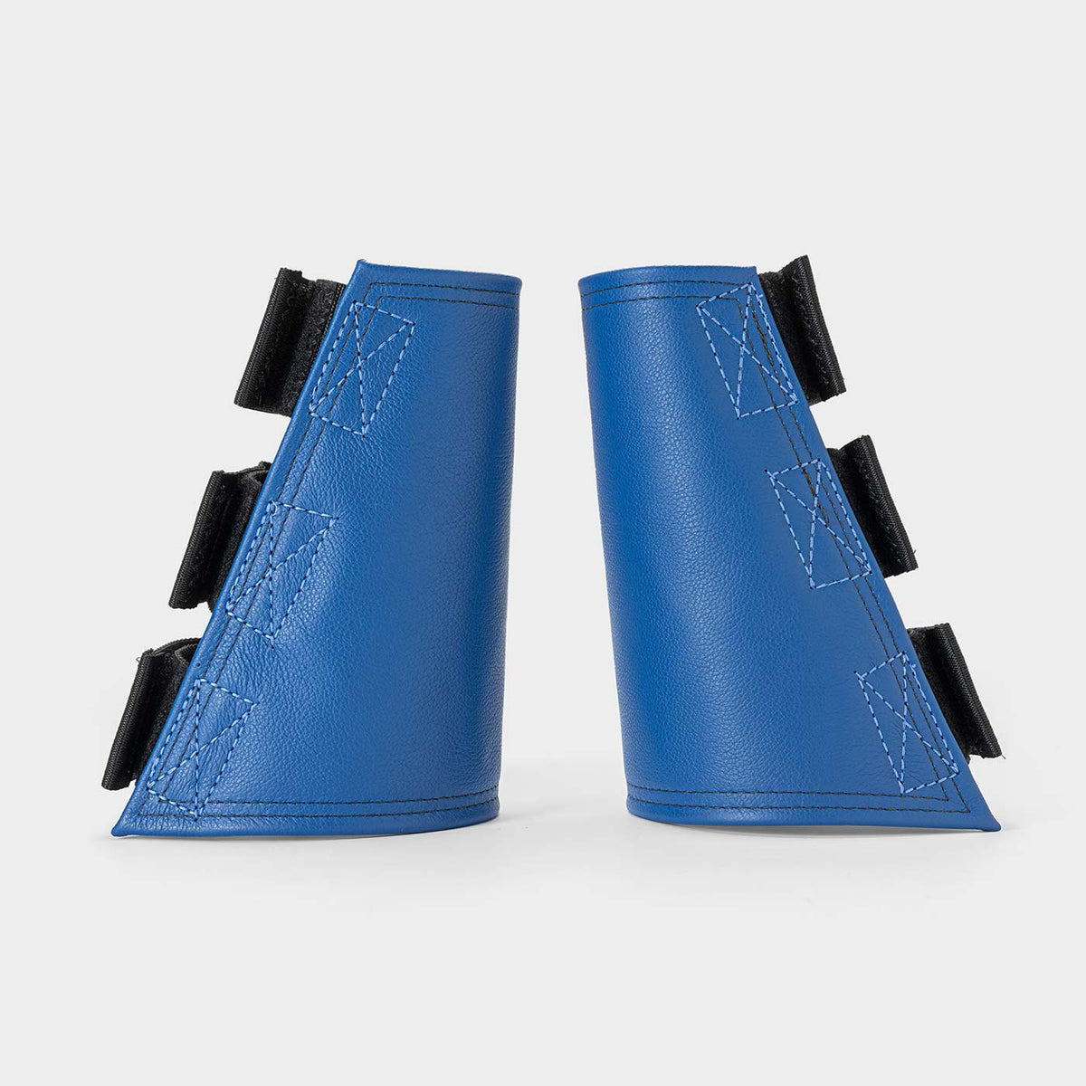 Stone Sleeves | NTGear.se