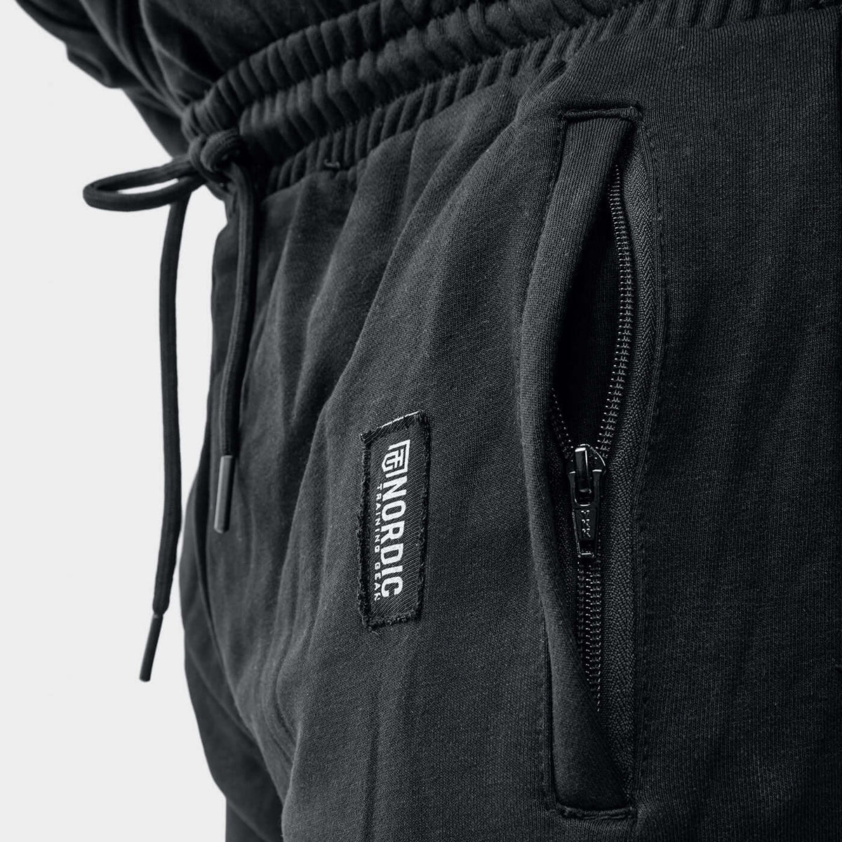 Sweatpants, Stealth Collection | NTGear.se