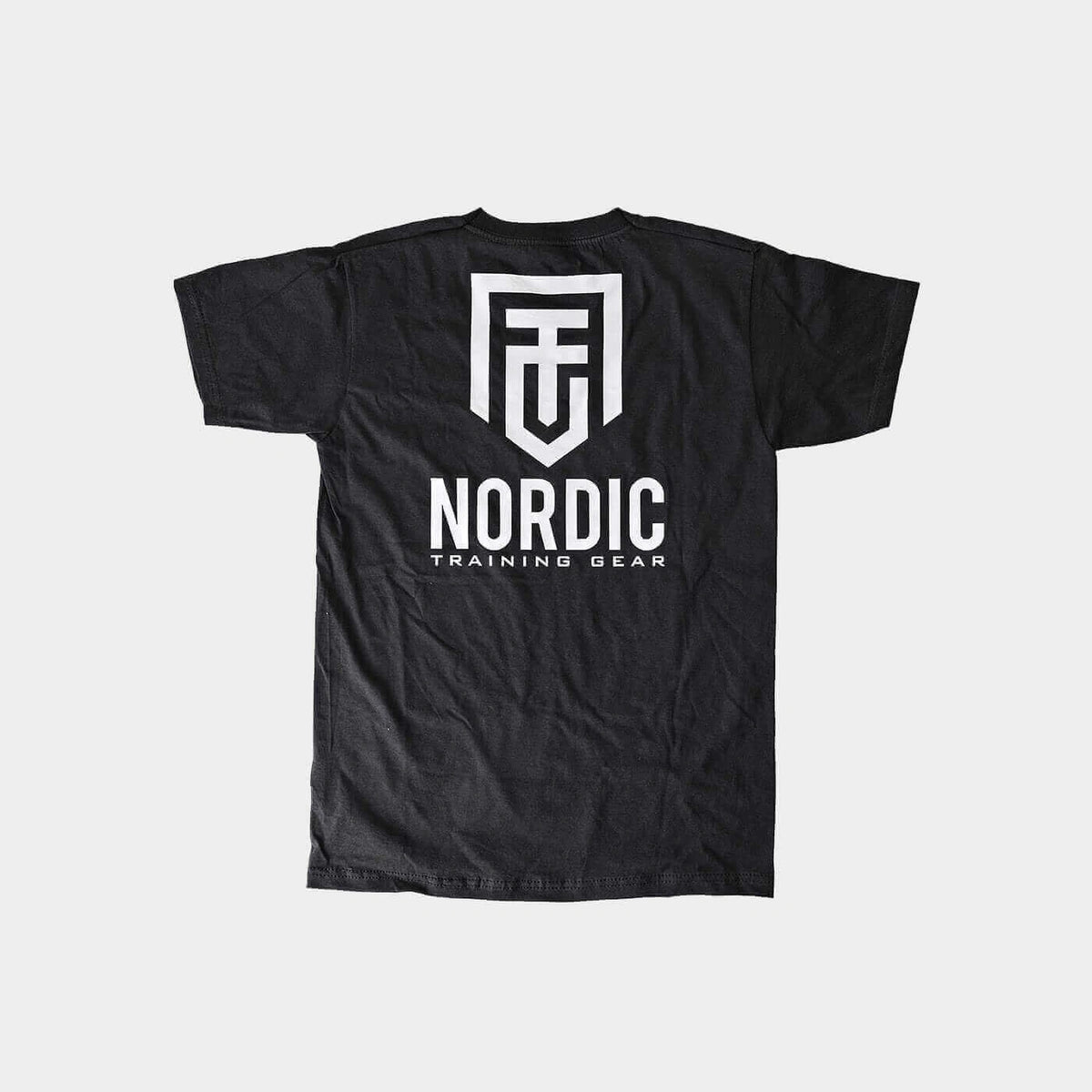 T-Shirt | NTGear.se