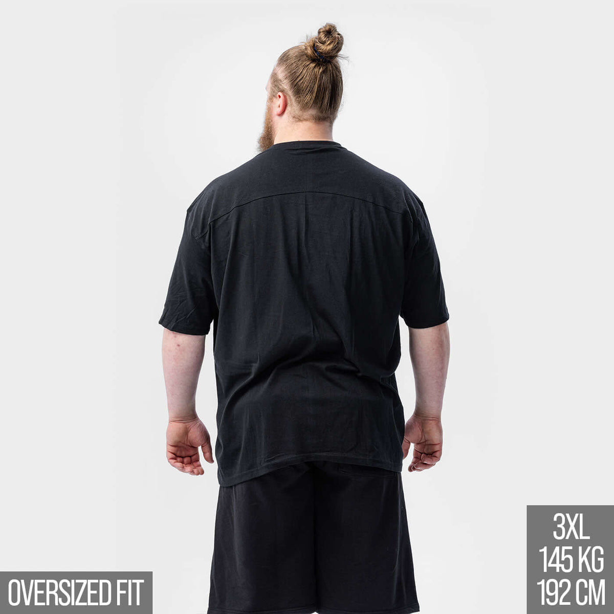 T-Shirt, Stealth Collection